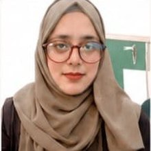 Hafsa