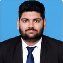 Dr Shamsul Hassan