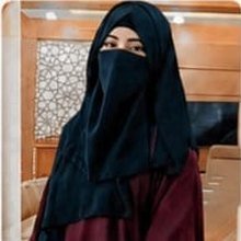 Saba Khadim