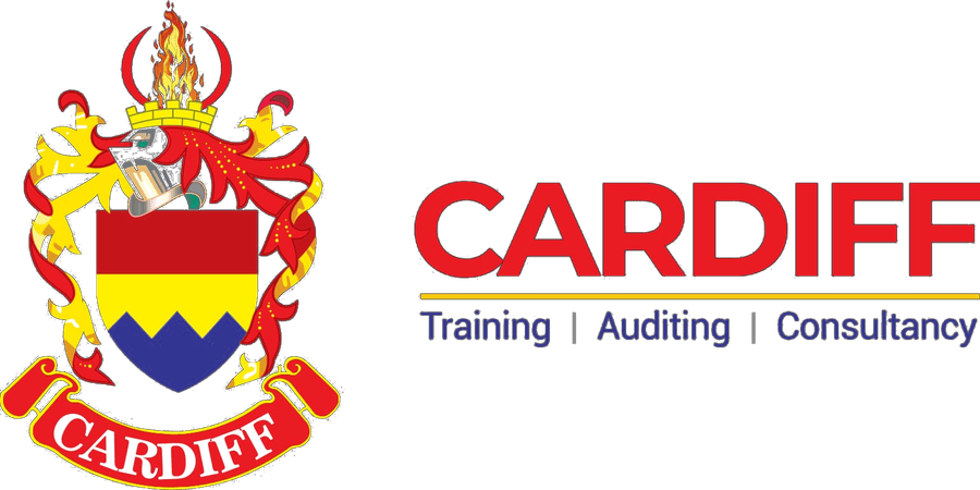 The Cardiff Group