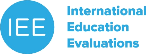 IEE