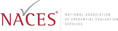 NACES